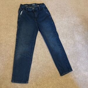 Old navy 6p jeans